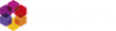 Логотип компании Берега Групп