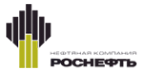 Логотип компании ПРАВО АНО