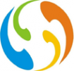 Логотип компании Центр творческого развития и гуманитарного образования