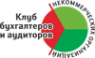 Логотип компании Городской центр образования взрослых