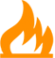 Логотип компании Волжский центр подготовки кадров