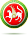 Логотип компании Бинк