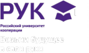 Логотип компании Казанский кооперативный институт