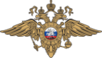 Логотип компании Интер-Восток
