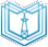 Логотип компании Казанский государственный энергетический университет