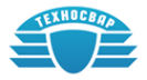 Логотип компании Техносвар
