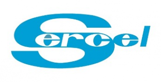Логотип компании Центр дополнительного образования менеджмента качества и маркетинга