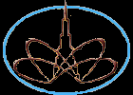 Логотип компании Казанский институт биохимии и биофизики