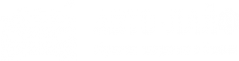 Логотип компании Авто-лайф