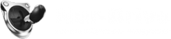 Логотип компании Нур-Драйв