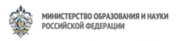 Логотип компании Российская международная академия туризма