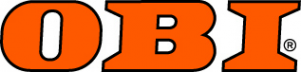 Логотип компании Казанский торгово-экономический техникум