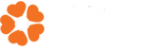 Логотип компании Love & Carry