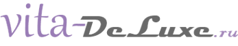 Логотип компании Магазин спецодежды