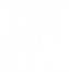 Логотип компании Rustam