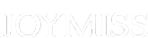 Логотип компании Joymiss
