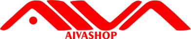 Логотип компании Интернет-магазин одежды