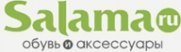 Логотип компании BULMER