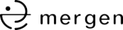 Логотип компании Мерген