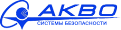 Логотип компании Акво СБ.рф