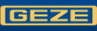 Логотип компании ГЕЦЕ РУС