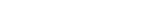 Логотип компании Твлинии