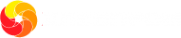 Логотип компании Мирэль