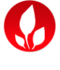 Логотип компании Церера