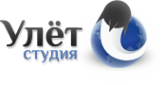 Логотип компании КЖК-Логистик