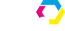 Логотип компании SoloPress