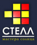 Логотип компании Терра-Казань