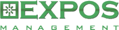 Логотип компании Экспос-М