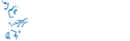 Логотип компании Тактика