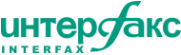 Логотип компании Интерфакс-Повольжье