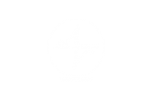 Логотип компании Иной взгляд
