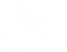 Логотип компании АВС КОЛОР