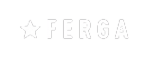 Логотип компании ФЕРГА.РУ