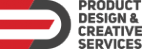 Логотип компании Гравюра дизайн