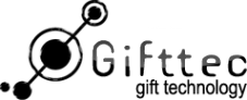 Логотип компании ИНКТРЕЙД