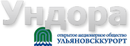 Логотип компании Туристическое агентство