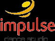 Логотип компании Impulse