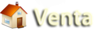 Логотип компании Вента торгово-строительная компания по производству и продаже сэндвич-панелей
