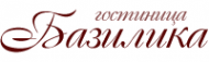 Логотип компании Базилика