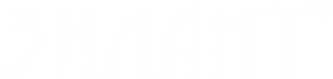 Логотип компании Зилант