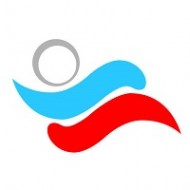Логотип компании Федерация подводного спорта Республики Татарстан