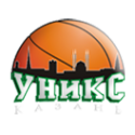 Логотип компании Баскет-холл