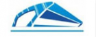 Логотип компании Дворец водных видов спорта