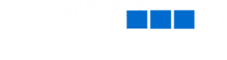 Логотип компании Алюминиевые Технологии
