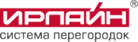Логотип компании КОМПАНИЯ ПРОМЛАЙН
