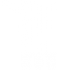 Логотип компании Finnmark